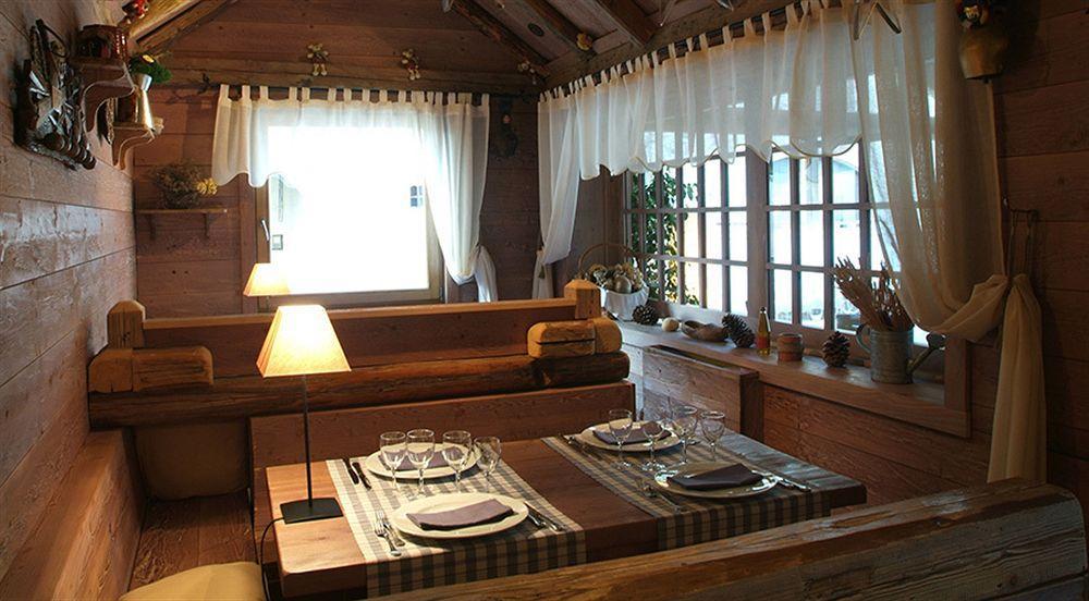 Hotel La Placa การ์ริเกญา ภายนอก รูปภาพ