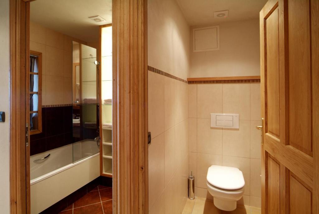 Hotel La Placa การ์ริเกญา ภายนอก รูปภาพ